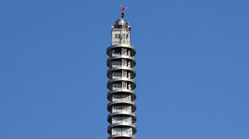 Фото Reuters