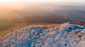 Фото Синьхуа