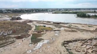 Скриншот видео 24KZ