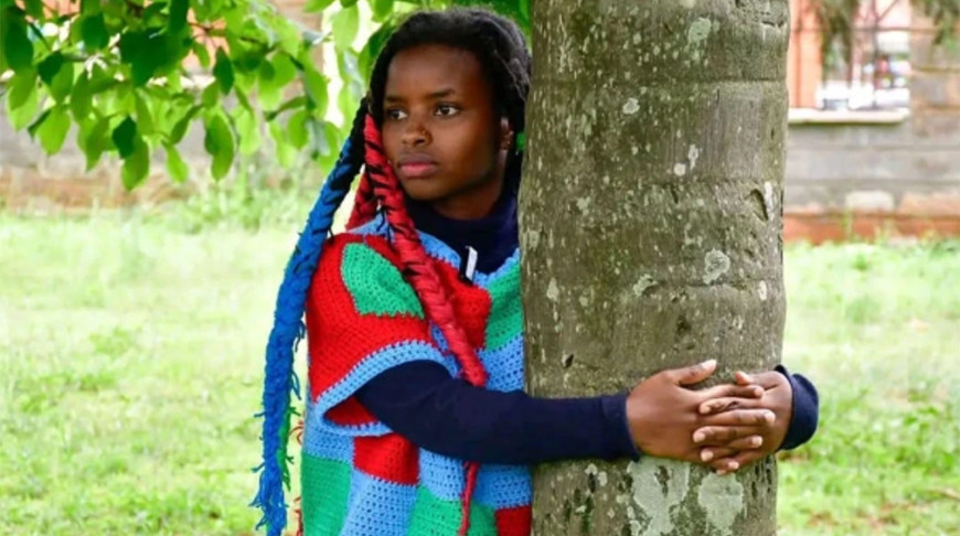 Фото из соцсетей