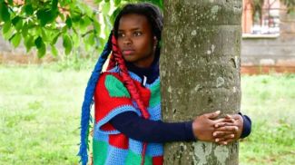 Фото из соцсетей