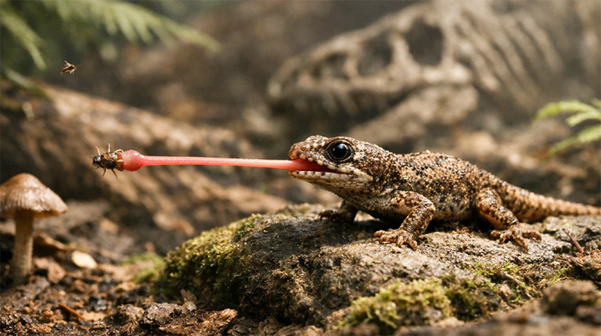 Фото portugal.fr