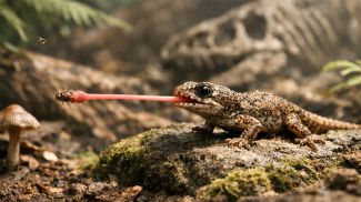 Фото portugal.fr