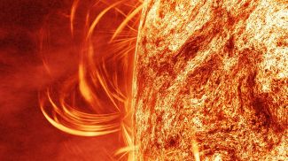 Фото Getty Images