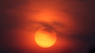 Фото из архива