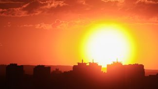 Фото из архива