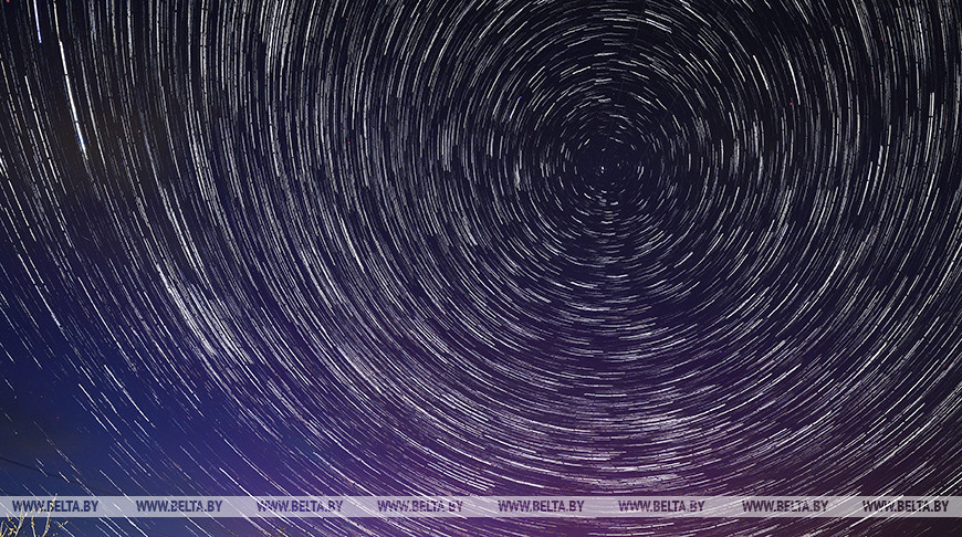 Фото из архива