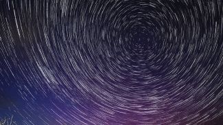 Фото из архива