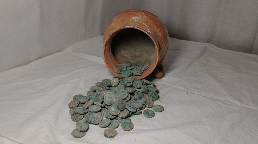 Фото из соцсетей