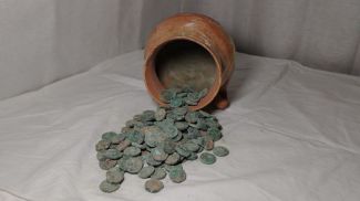 Фото из соцсетей