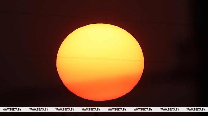 Фото из архива