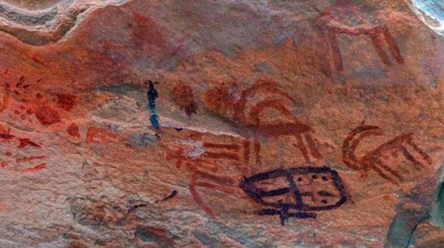 Фото Sada El-Balad