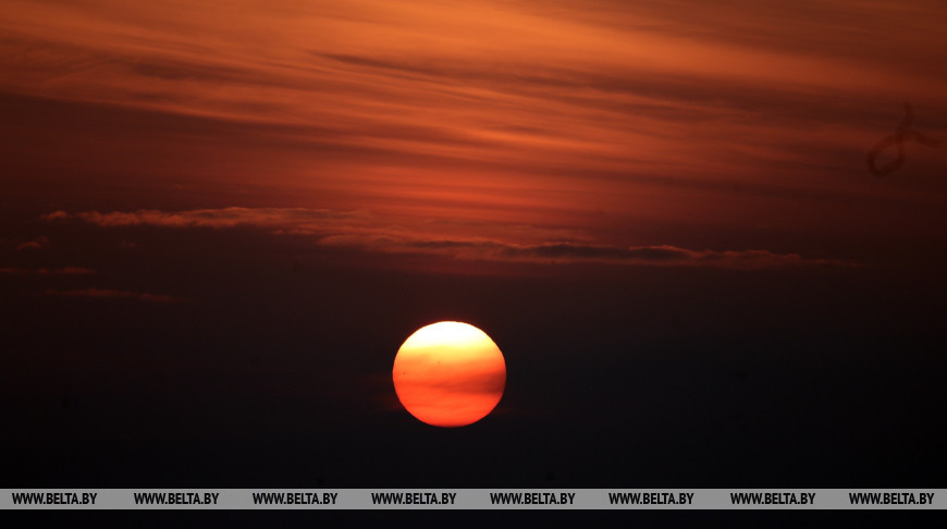 Фото из архива