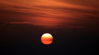 Фото из архива