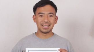 Фото thehimalayantimes.com