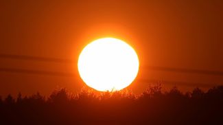 Фото из архива