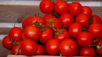 Фото из архива