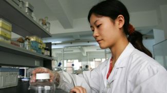 Фото Getty Images