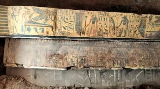 Фото соцсетей