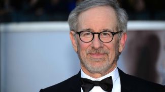 Фото Global Look Press