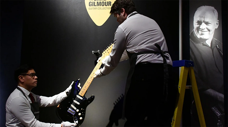 Фото Global Look Press