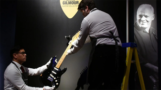 Фото Global Look Press