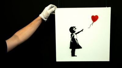 Фото Reuters
