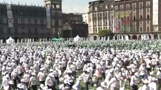 Скриншот видео