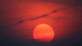 Фото из архива