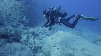 Фото из соцсетей