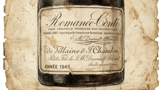 Фото из соцсетей