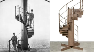 Фото artcurial.com