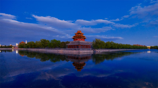 Фото Синьхуа