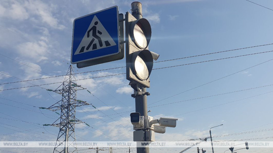 Фото из архива