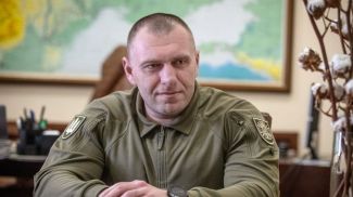 Фото РБК-Украина