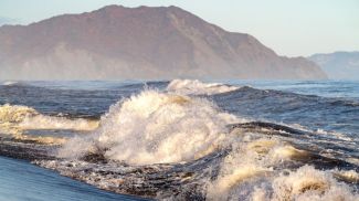 Фото  РИА Новости 