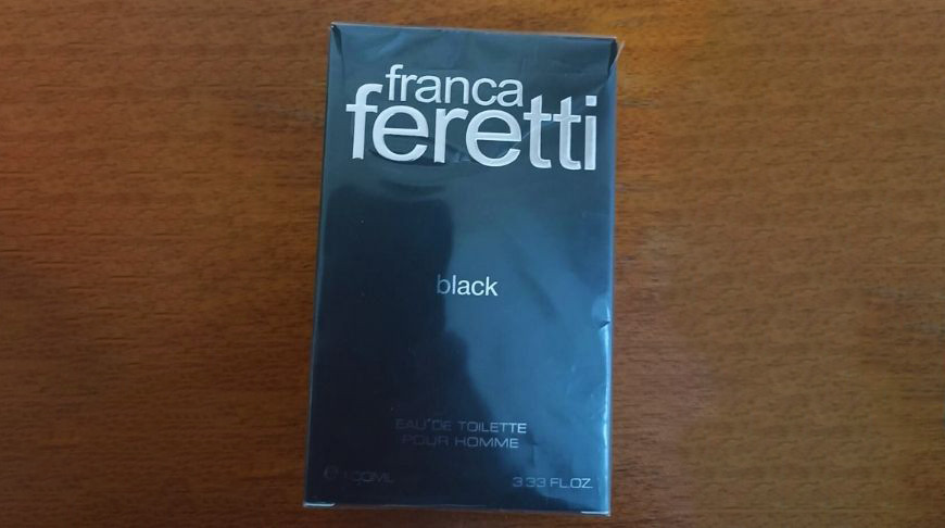 Фото реестра опасной продукции