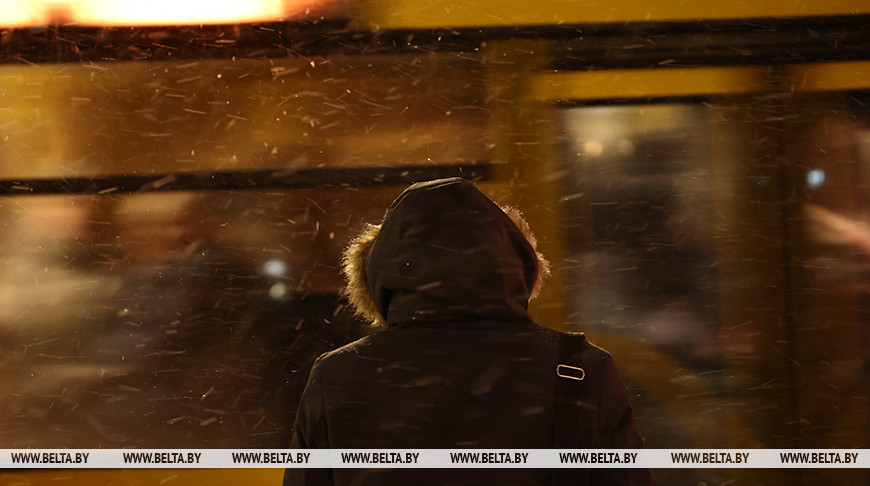 Фото из архива