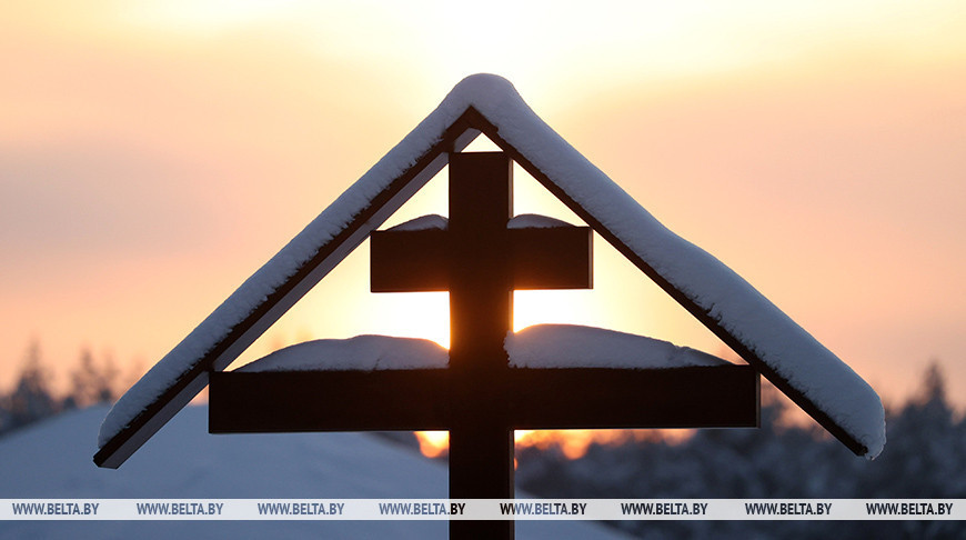 Фото из архива