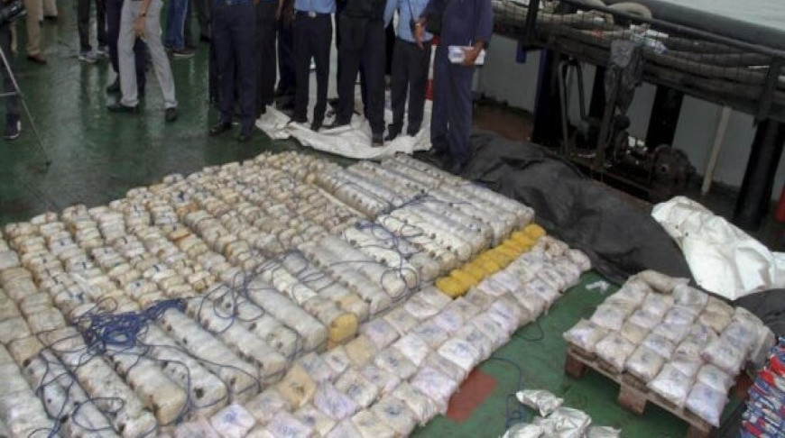 Фото соцсети Х