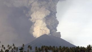 Фото соцсети Х