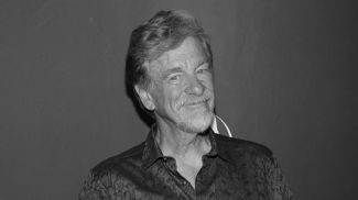 Фото Getty Images