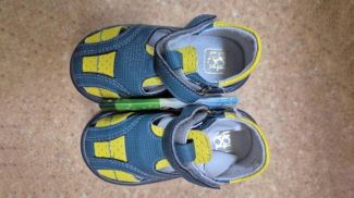 Фото реестра опасной продукции