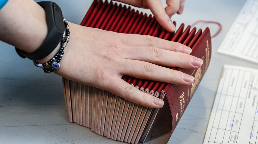 Фото Global Look Press