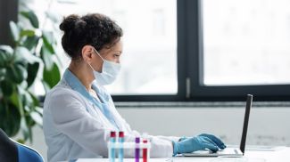 Фото Depositphotos.com