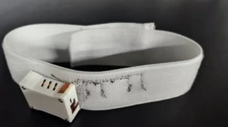 Фото соцсетей