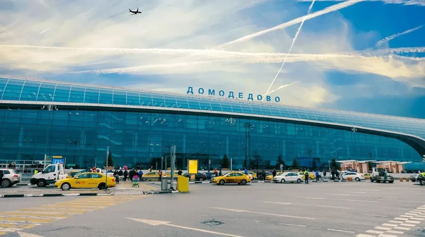 Фото соцсетей