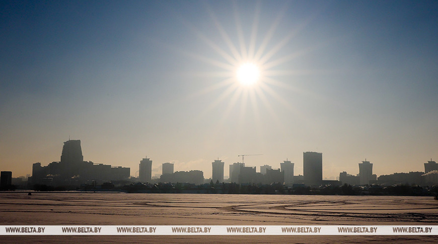 Фото из архива