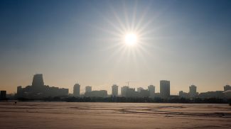 Фото из архива