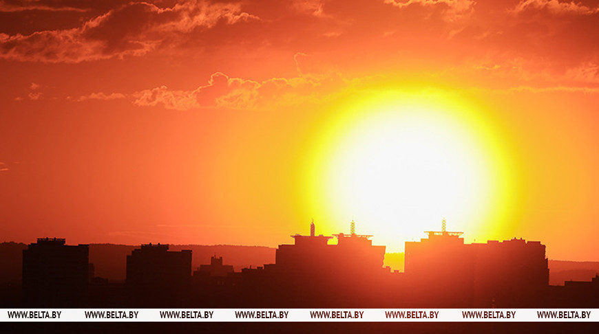 Фото из архива